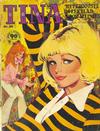 Cover for Tina (Oberon, 1972 series) #30/1974