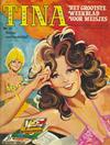 Cover for Tina (Oberon, 1972 series) #21/1975