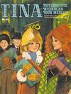 Cover for Tina (Oberon, 1972 series) #48/1975