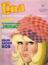 Cover for Tina (Oberon, 1972 series) #26/1976