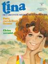Cover for Tina (Oberon, 1972 series) #35/1976