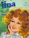 Cover for Tina (Oberon, 1972 series) #37/1976