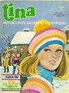 Cover for Tina (Oberon, 1972 series) #51/1976