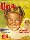 Cover for Tina (Oberon, 1972 series) #12/1979