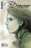 Cover Thumbnail for The Dreamer (2008 series) #5 [Cover B]