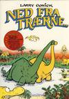 Cover Thumbnail for Ned fra trærne ... (1987 series) 