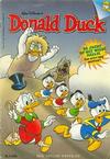 Cover for Donald Duck (VNU Tijdschriften, 1998 series) #9/1998