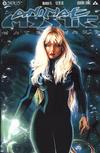 Cover for Animal Mystic Water Wars (SIRIUS Entertainment, 1996 series) #6