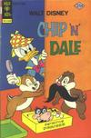 Cover Thumbnail for Walt Disney Chip 'n' Dale (1967 series) #41