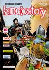 Cover for Lanciostory (Eura Editoriale, 1975 series) #v25#29