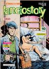 Cover for Lanciostory (Eura Editoriale, 1975 series) #v25#32