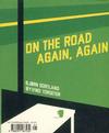 Cover for On the Road Again, Again (No Comprendo Press, 2004 series) 