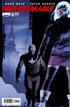 Cover Thumbnail for Irredeemable (2009 series) #2