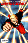 Cover Thumbnail for Irredeemable (2009 series) #3 [Cover A]