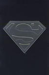 Cover Thumbnail for Superman Der Mann aus Stahl (2000 series) #1 [Limitierte Logo-Edition]