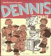 Cover for Hank Ketcham's Complete Dennis the Menace (Fantagraphics, 2005 series) #1959-1960