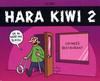 Cover for Hara Kiwi (Silvester, 2005 series) #2