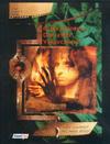 Cover for Feest Graphic Novel (Egmont Ehapa, 1992 series) #9 - Alice Cooper - Die letzte Versuchung