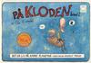 Cover for På kloden (No Comprendo Press, 1993 series) #1