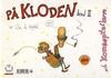 Cover for På kloden (No Comprendo Press, 1993 series) #2