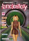Cover for Lanciostory (Eura Editoriale, 1975 series) #v25#33