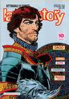 Cover for Lanciostory (Eura Editoriale, 1975 series) #v25#34