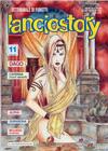 Cover for Lanciostory (Eura Editoriale, 1975 series) #v25#36