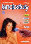 Cover for Lanciostory (Eura Editoriale, 1975 series) #v25#38