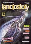 Cover for Lanciostory (Eura Editoriale, 1975 series) #v25#39