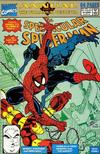 Cover Thumbnail for The Spectacular Spider-Man Annual (1979 series) #11 [Direct]