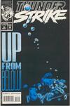 Cover for Thunderstrike (Marvel, 1993 series) #14