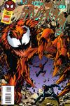 Cover Thumbnail for Web of Spider-Man Super Special (1995 series) #1