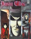 Cover for Poison Elves (Mulehide Graphics, 1993 series) #8