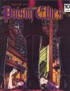 Cover for Poison Elves (Mulehide Graphics, 1993 series) #10