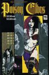 Cover for Poison Elves (Mulehide Graphics, 1993 series) #16