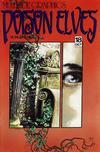 Cover for Poison Elves (Mulehide Graphics, 1993 series) #18