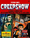 Cover for Creepshow (New American Library, 1982 series) #25380