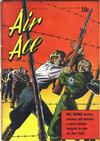 Cover for Air Ace (Street and Smith, 1944 series) #v2#1