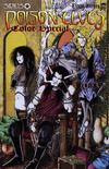 Cover for Poison Elves Color Special (SIRIUS Entertainment, 1998 series) #1
