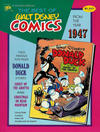 Cover for The Best of Walt Disney Comics (Western, 1974 series) #96173