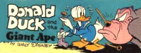 Cover Thumbnail for Walt Disney's Comics- Wheaties Set A (Western, 1950 series) #4