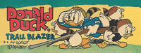 Cover Thumbnail for Walt Disney's Comics- Wheaties Set B (Western, 1950 series) #6