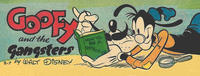 Cover Thumbnail for Walt Disney's Comics- Wheaties Set B (Western, 1950 series) #7