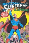 Cover for Superman Superband (Egmont Ehapa, 1973 series) #26