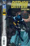 Cover Thumbnail for Batman Special (1997 series) #7