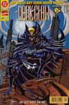 Cover for DC gegen Marvel (Dino Verlag, 1996 series) #4