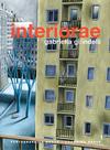 Cover for Interiorae (Fantagraphics, 2006 series) #1