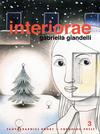 Cover for Interiorae (Fantagraphics, 2006 series) #3