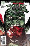 Cover for Skrull Kill Krew (Marvel, 2009 series) #1