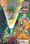 Cover for Scooby-Doo (DC, 1997 series) #142 [Direct Sales]